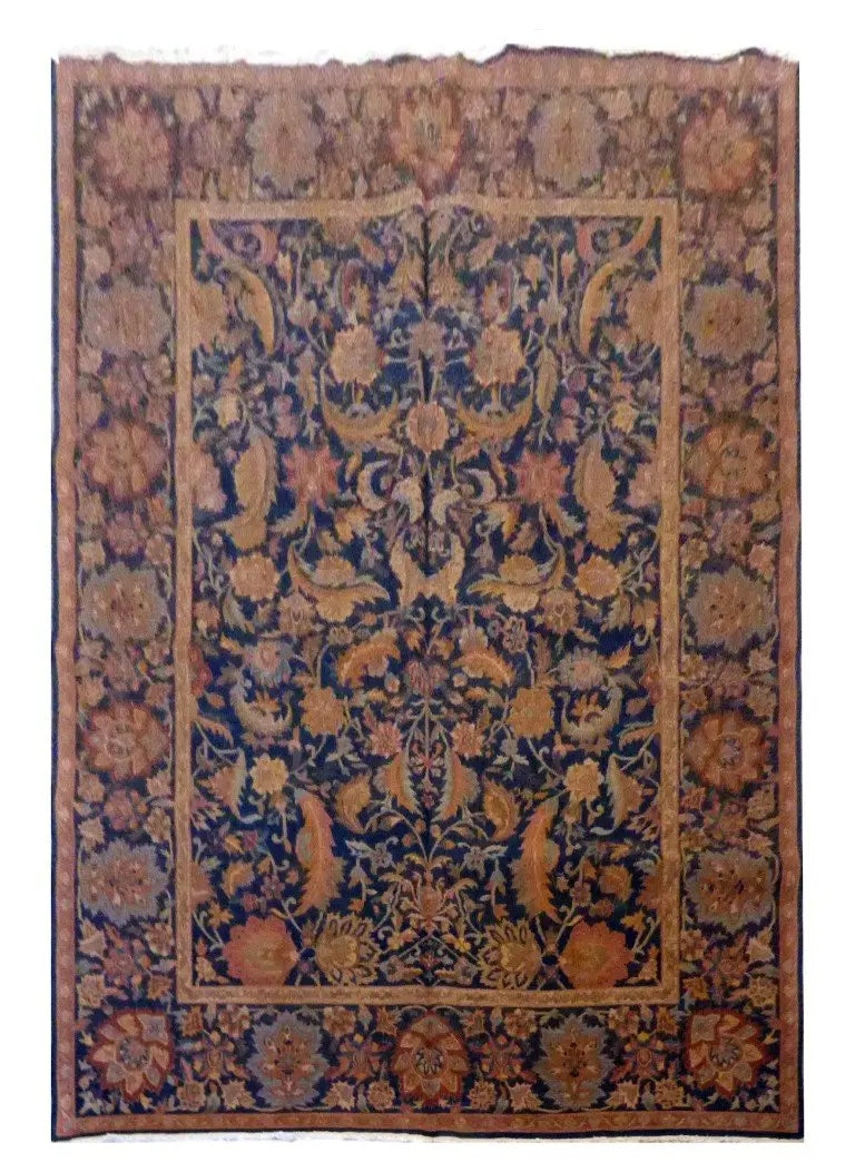 P1080559 Medium e41e3b27 b491 4865 9556 9dec771e5f85